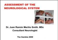 Approach to the Assessment of Patients with a Suspected Connective Tissue Disease by Dr. Joel Solorzani Romero.pptx.ppt